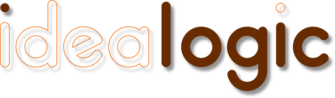 Idealogic